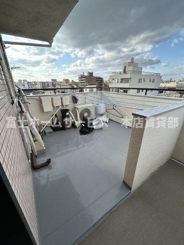 オックスフォード今川