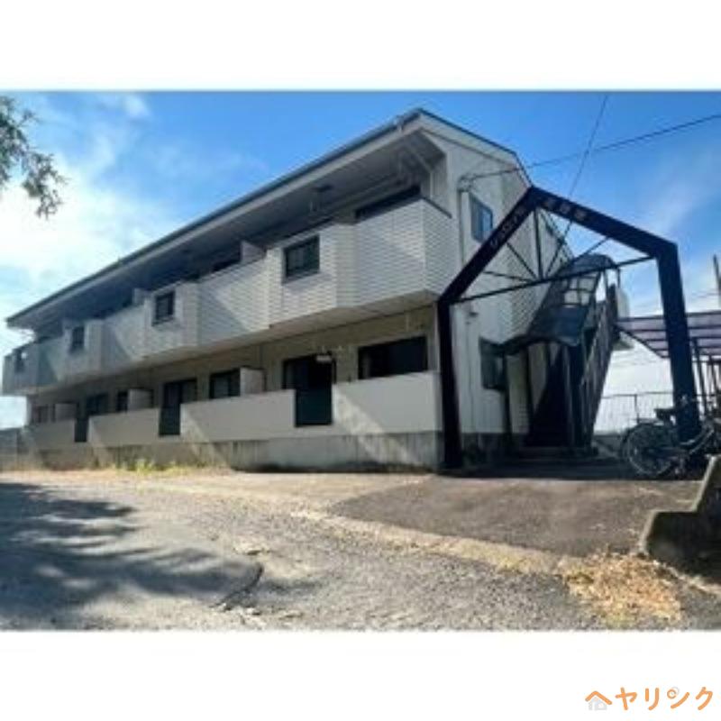 シュロッセ志段味