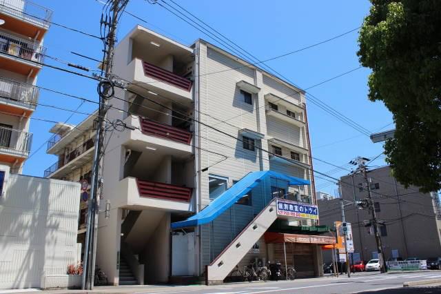 大田ビル