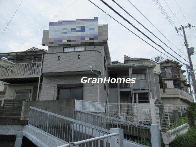 サンマリン五色山