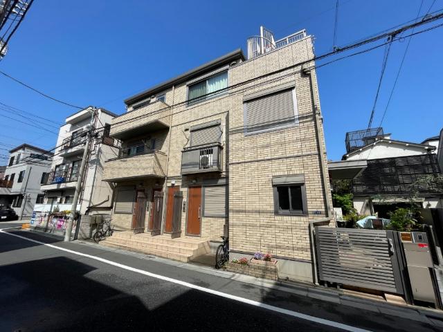 メルヴェイユ