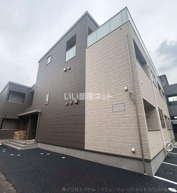 YSジュピター