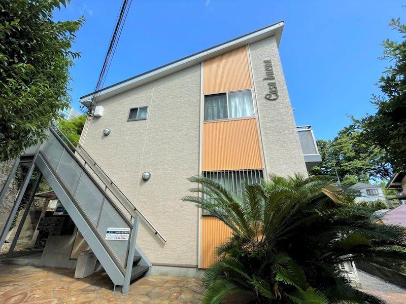 CASABUENA