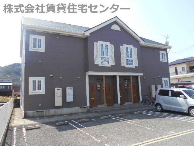 プラティーク・K II