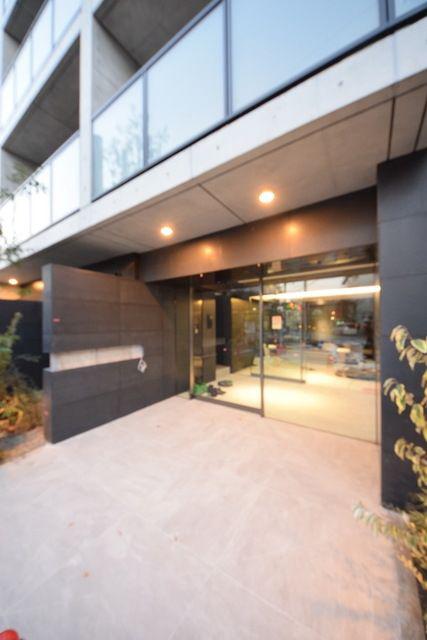 ZOOM新宿西落合