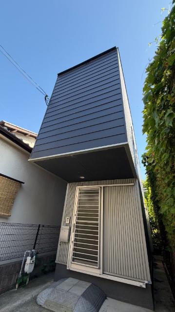CASITA