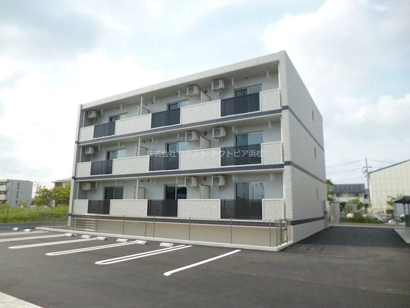 ウィンベル鎧橋II