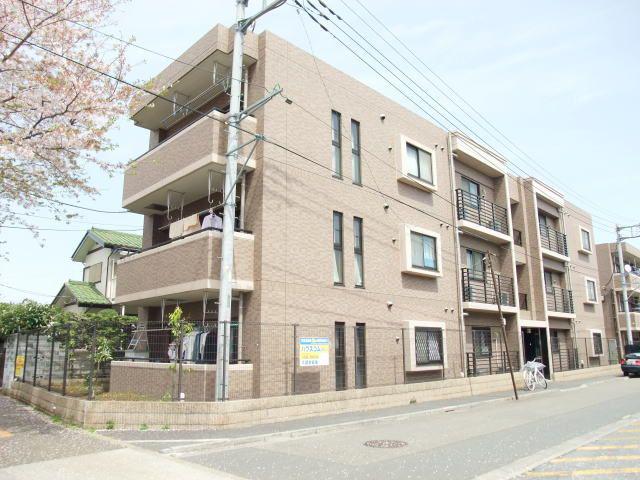 フリーデA