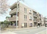 フリーデA