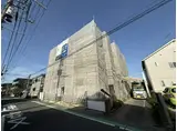 グランアクシス