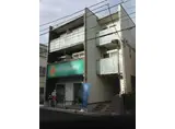 クレイノエリマ オーリノ
