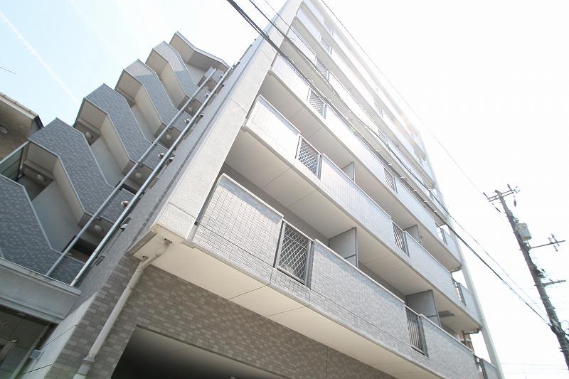HIT BLD