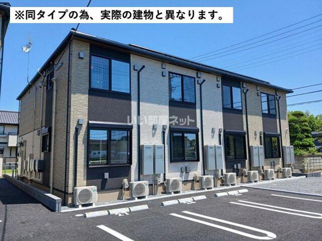 シエル エトワール II