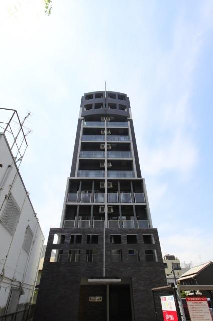 MDIグランデラブロ香春口