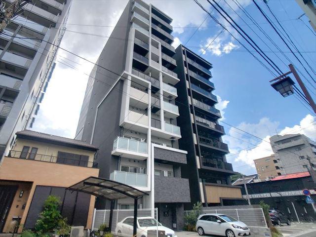 ピタゴラ箱崎