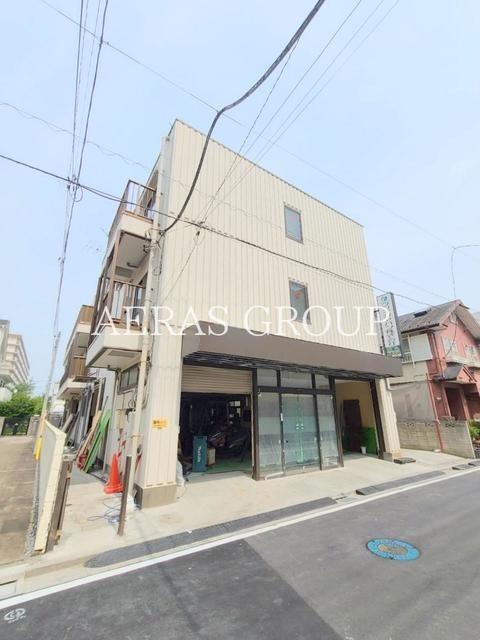 藤井ビル