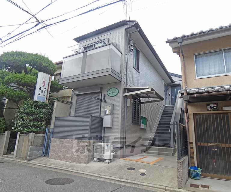 ユニライフみやび