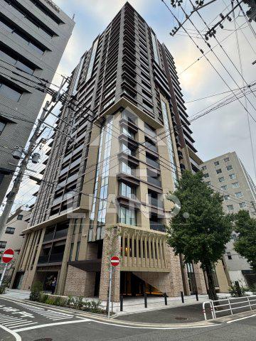 レーベン福岡天神ONE TOWER