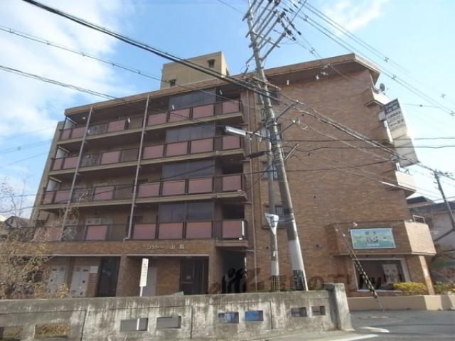 シャトー山階