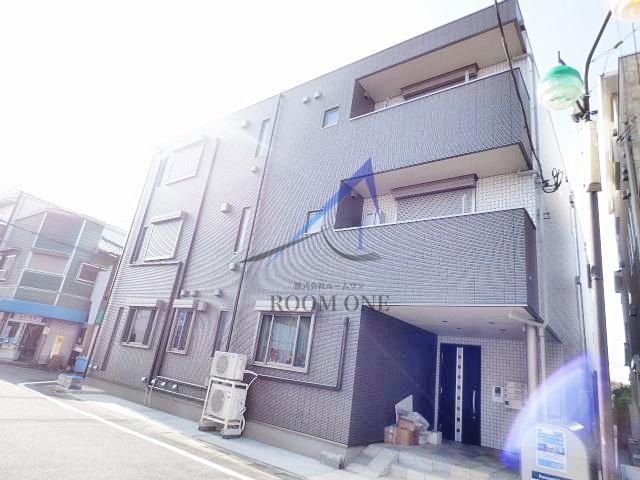 ウエルスHANA