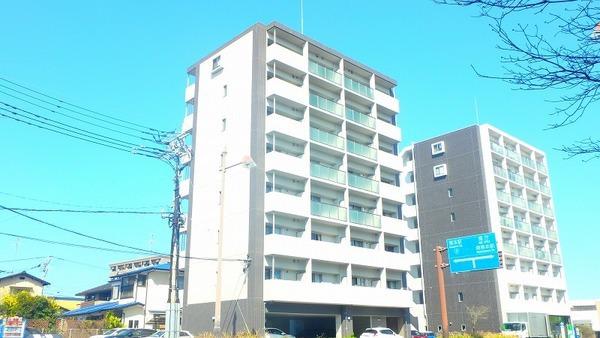 カーサホライズン
