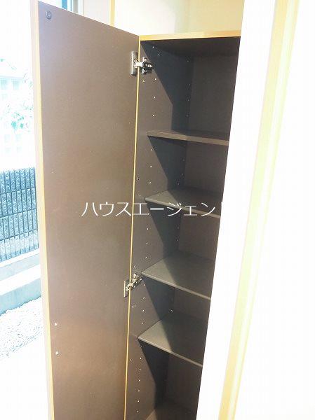 フローラ3