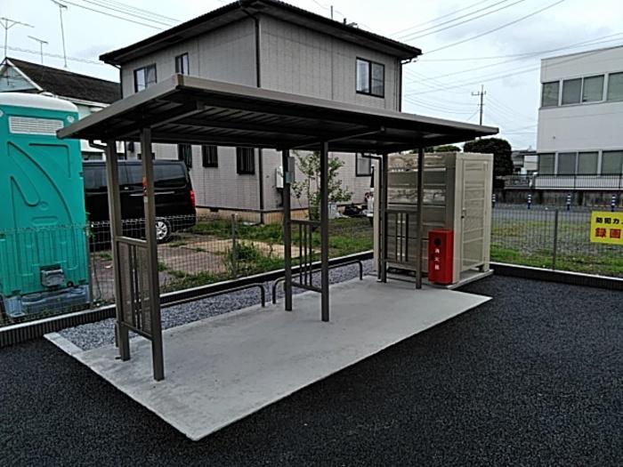 リアンジュ
