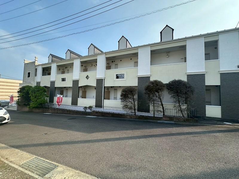 ノーブル リュミエール