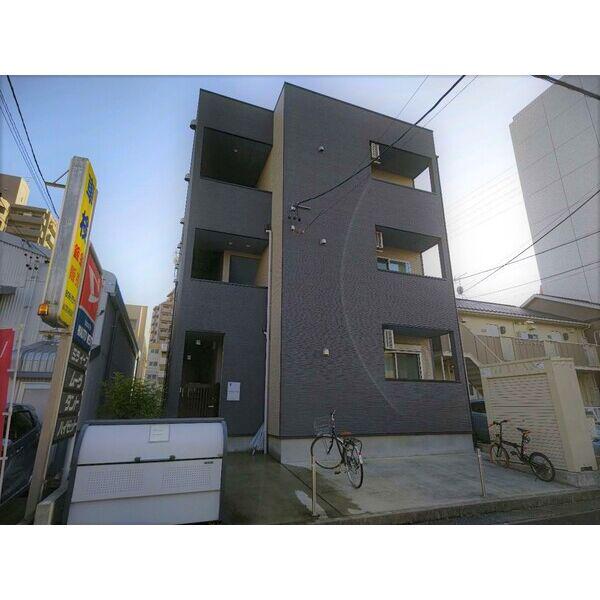 EMBELLIR TROISアンベリールトロ
