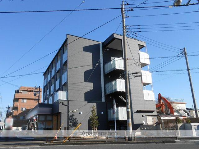 レオネクストテルス