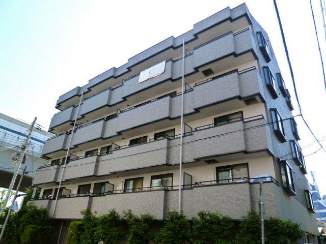 カーサイクマタII