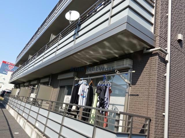 グランツィオーネI