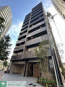 コンシェリア町屋