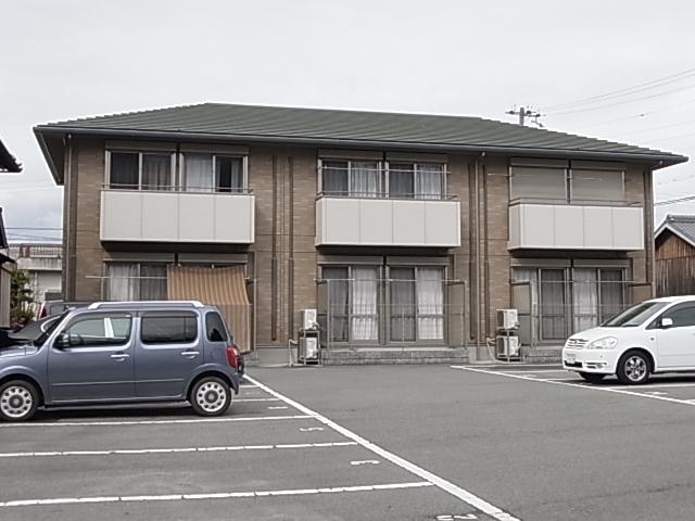 グラシアス