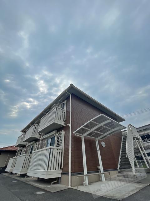 ＪＲ和歌山線 打田駅 徒歩3分  築18年