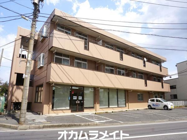 エトワール・ド・デコ