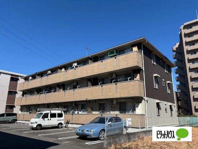 デスティニー