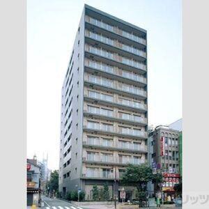 プライムアーバン門前仲町