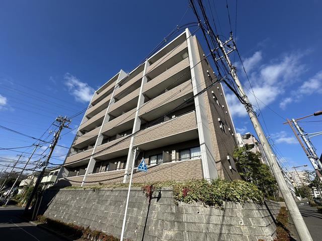 ベルベール