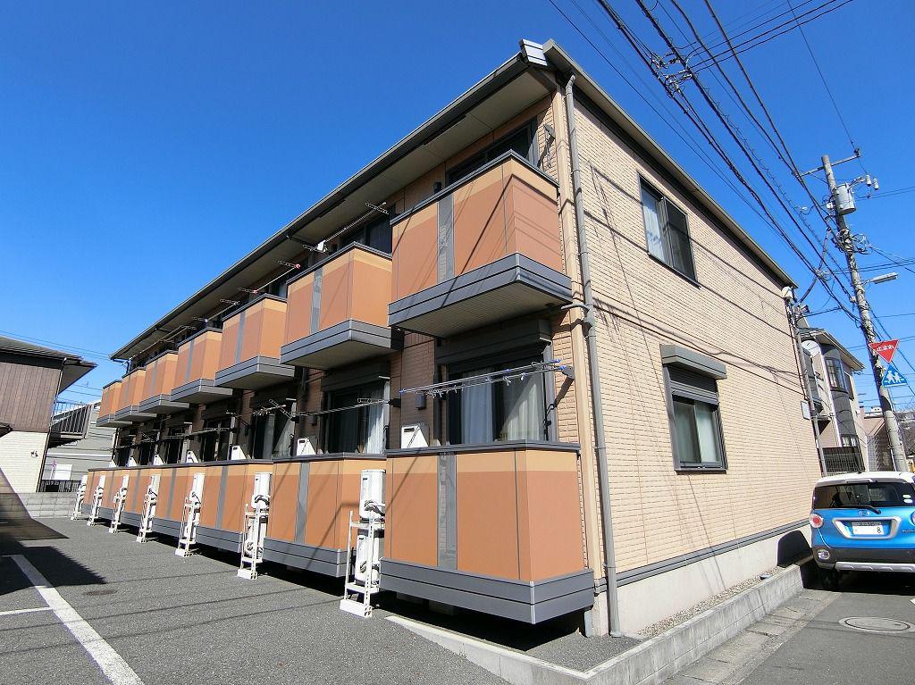 さらさ4