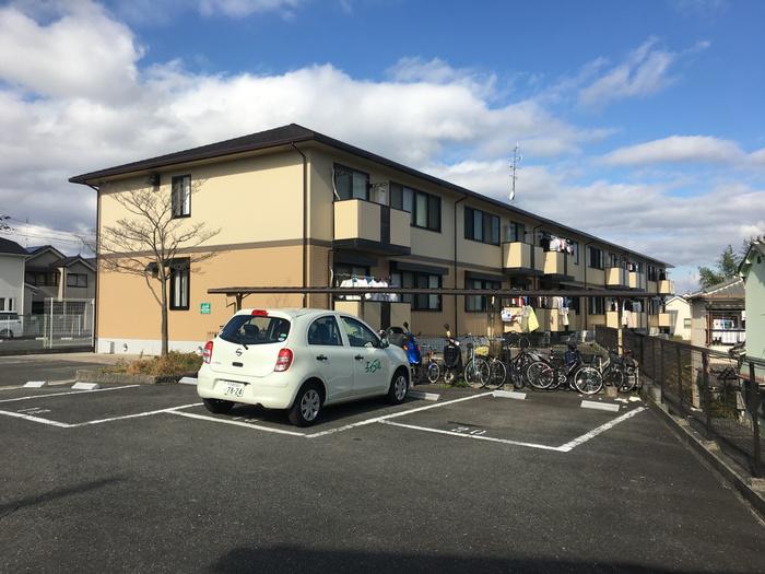 ARCADIA元町