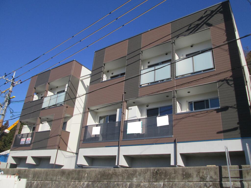 STRAIGHT ONE ストレートワン