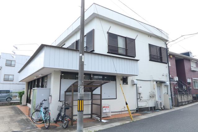 イチ東大宮
