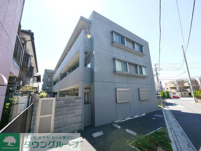 グランプエルタ
