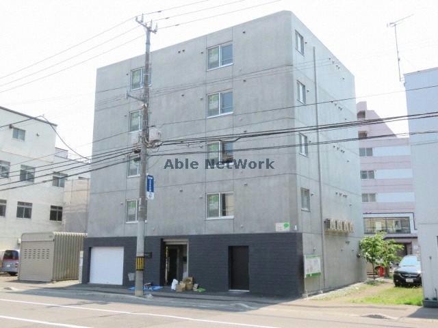 プランドールL