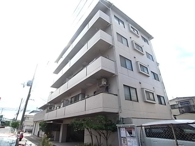 ドリームハイツII