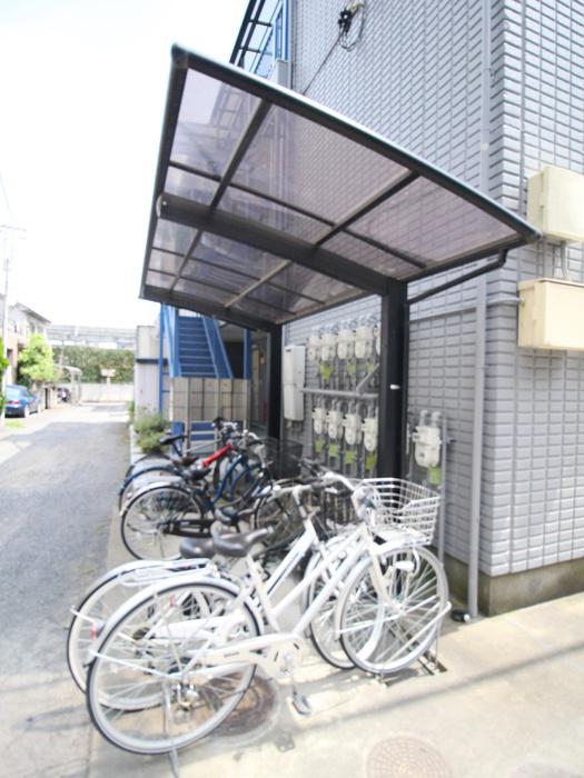 マロン824
