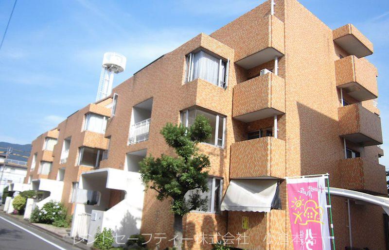 フェールブリエ片野