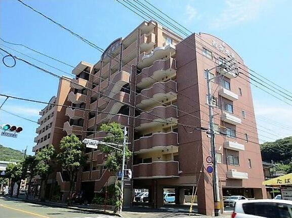 オーセンティック西京II