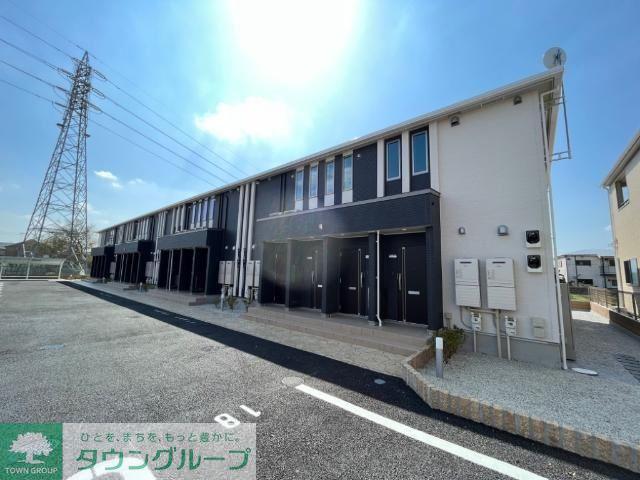アジュール
